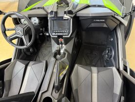 2019 SLING 2 DOOR