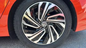 2020 Volkswagen Jetta - Image 53