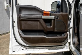 2016 Ford F150 Supercrew Cab - Image 57