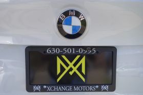 2019 BMW X3 SUV 4-CYL, TURBO, 2.0 LITER XDRIVE30I SPORT UTILITY 4D