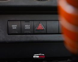 2009 JEEP WRANGLER For Sale in Orlando