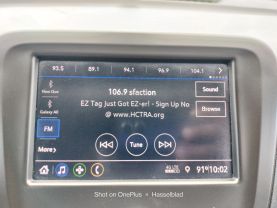 2021 CHEVROLET EQUINOX SUV 4-CYL, TURBO, 1.5 LITER LS SPORT UTILITY 4D at Motors On Wheels - used car dealership in Houston, Texas.