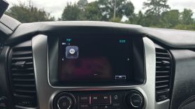 2019 Chevrolet Tahoe - Image 42