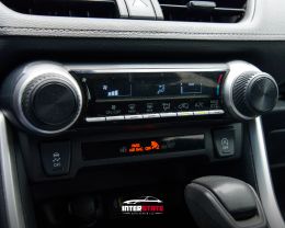 2024 TOYOTA RAV4 For Sale in Orlando