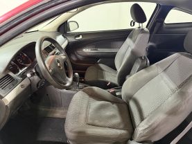 2007 CHEVROLET COBALT