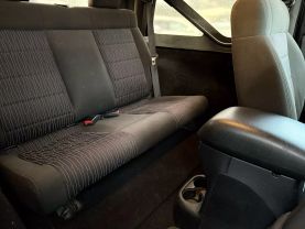 2011 JEEP WRANGLER SUV V6, 3.8 LITER SPORT S