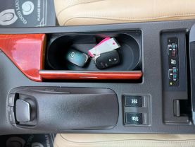 2011 Lexus Rx Rx 350 Sport Utility 4d - Image 31