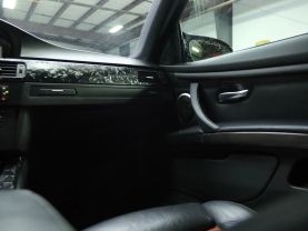 2008 BMW M3 for sale in  Orlando, FL
