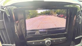 2023 CHEVROLET TRAVERSE SUV V6, 3.6 LITER LT SPORT UTILITY 4D at T&T Repairables - used car dealership in Spencer, Indiana.