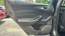 2015 Ford Focus - Image 14