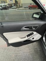 2018 MERCEDES-BENZ GLA SUV 4-CYL, TURBO, 2.0 LITER GLA 250 4MATIC SPORT UTILITY 4D