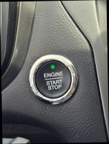 2016 Ford Fusiontitanium Sedan 4d - Image 27