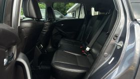 2018 Acura Rdx - Image 17