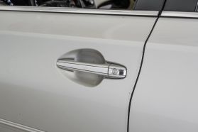 2014 TOYOTA AVALON SEDAN V6, 3.5 LITER LIMITED SEDAN 4D