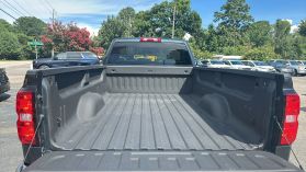 2017 Chevrolet Silverado 1500 Regular Cab - Image 33
