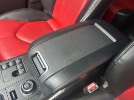 2023 TOYOTA HIGHLANDER SUV 4-CYL, TURBO, 2.4 LITER XSE SPORT UTILITY 4D