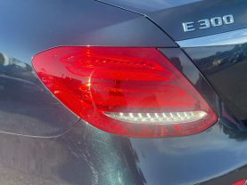 2017 Mercedes-benz E-class - Image 38