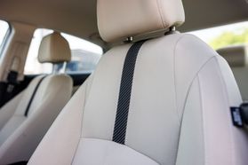 2017 HONDA CIVIC SEDAN 4-CYL, I-VTEC, 2.0 LITER LX SEDAN 4D