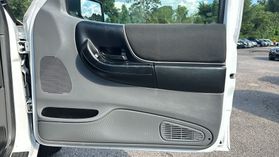 2011 Ford Ranger Super Cab - Image 13