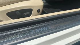 2011 Bmw 3 Series - Image 19