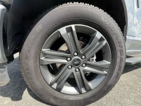 2023 Ford F150 Supercrew Cab Xlt Pickup 4d 5 1/2 Ft - Image 37