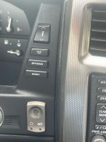 2005 CADILLAC XLR