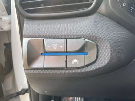 2019 HYUNDAI VELOSTER 2.0 COUPE 3D