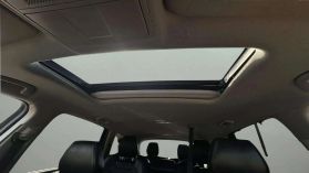 2016 Acura Mdx - Image 52