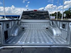 2023 Ford F150 Supercrew Cab Xlt Pickup 4d 5 1/2 Ft - Image 30