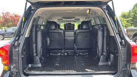 2015 Toyota Land Cruiser - Image 19