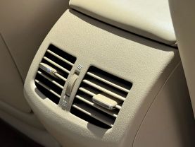 2007 LEXUS ES SEDAN V6, 3.5 LITER ES 350 SEDAN 4D