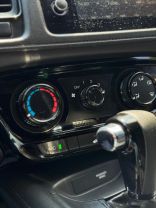 2019 Honda Hr-v - Image 14