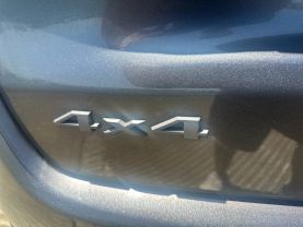 2019 JEEP COMPASS SUV 4-CYL, MULTIAIR, PZEV, 2.4 LITER TRAILHAWK SPORT UTILITY 4D