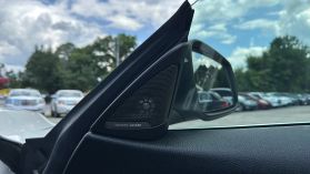 2018 Bmw 4 Series - Image 26