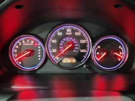2005 Honda Civic - - Image 9