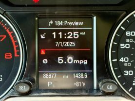 2016 Audi Q5 2.0t Premium Plus Sport Utility 4d - Image 14