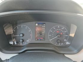 2023 TOYOTA COROLLA SEDAN 4-CYL, DYNAMIC-FORCE, 2.0 LITER LE SEDAN 4D