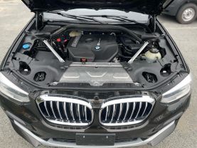 2019 Bmw X4 - Image 35