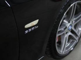 2011 BMW 3 SERIES for sale in  Orlando, FL