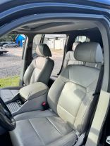 2015 HONDA PILOT