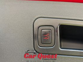 2017 Tesla Model S - Image 15
