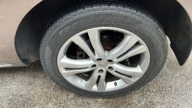 2011 Nissan Murano - Image 33