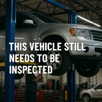 2016 CHEVROLET TRAVERSE SUV V6, 3.6 LITER LT SPORT UTILITY 4D