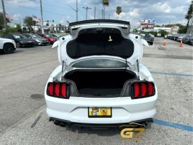 2021 Ford Mustang - Image 4
