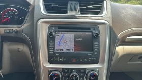 2015 Gmc Acadia - Image 39