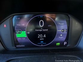 -2023 Chevrolet Bolt Ev - Image 11