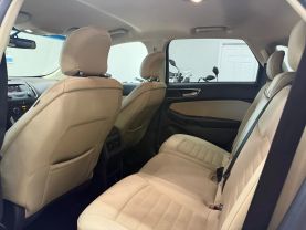2016 FORD EDGE