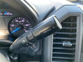 2017 FORD F550 SUPER DUTY 46T BUCKET TRUCK ALTEC AT41M BUCKET TRUCKS V8, TURBO DIESEL, 6.7 LITER XL 169" W.B. 2D - Eddies Auto Sales