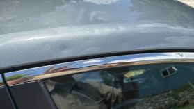 2024 BUICK ENVISTA SUV 3-CYL, ECOTEC, TURBO, 1.2 LITER PREFERRED SPORT UTILITY 4D at T&T Repairables - used car dealership in Spencer, Indiana.