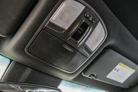 2019 HYUNDAI VELOSTER COUPE 4-CYL, 2.0 LITER 2.0 PREMIUM COUPE 3D